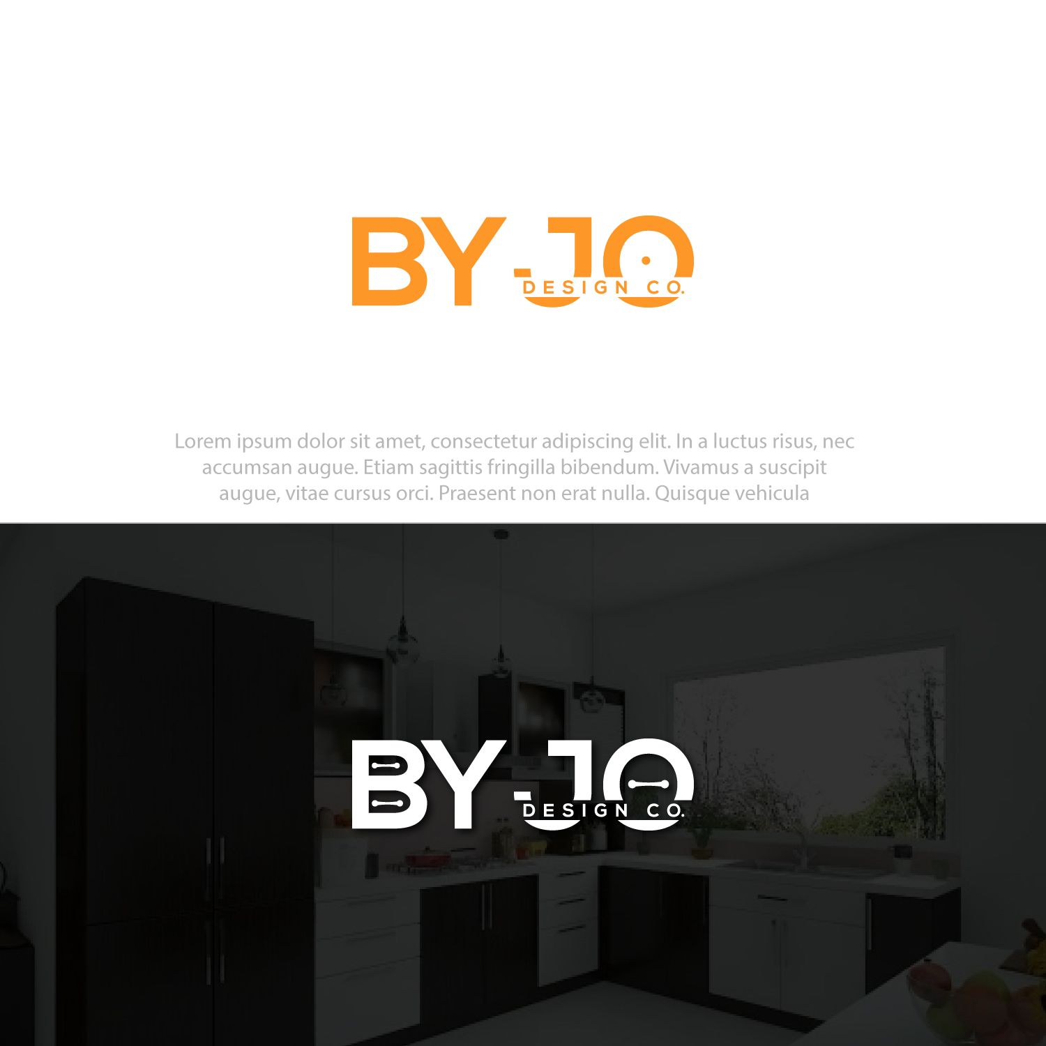 Logo Design by OzairZam for this project | Design #22376977