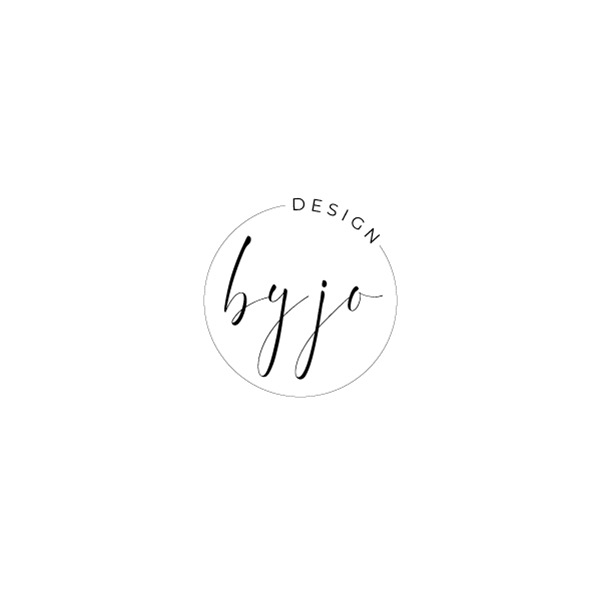 Logo-Design von Sayari 3 für dieses Projekt | Design #22375024