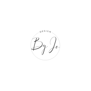Logo-Design von Sayari 3 für dieses Projekt | Design: #22375041