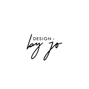 Logo-Design von Soonia für dieses Projekt | Design: #22366501