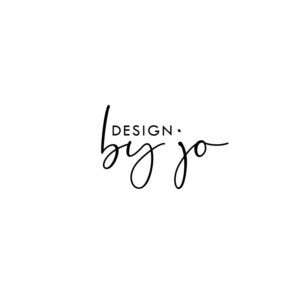 Logo-Design von Soonia für dieses Projekt | Design: #22366526