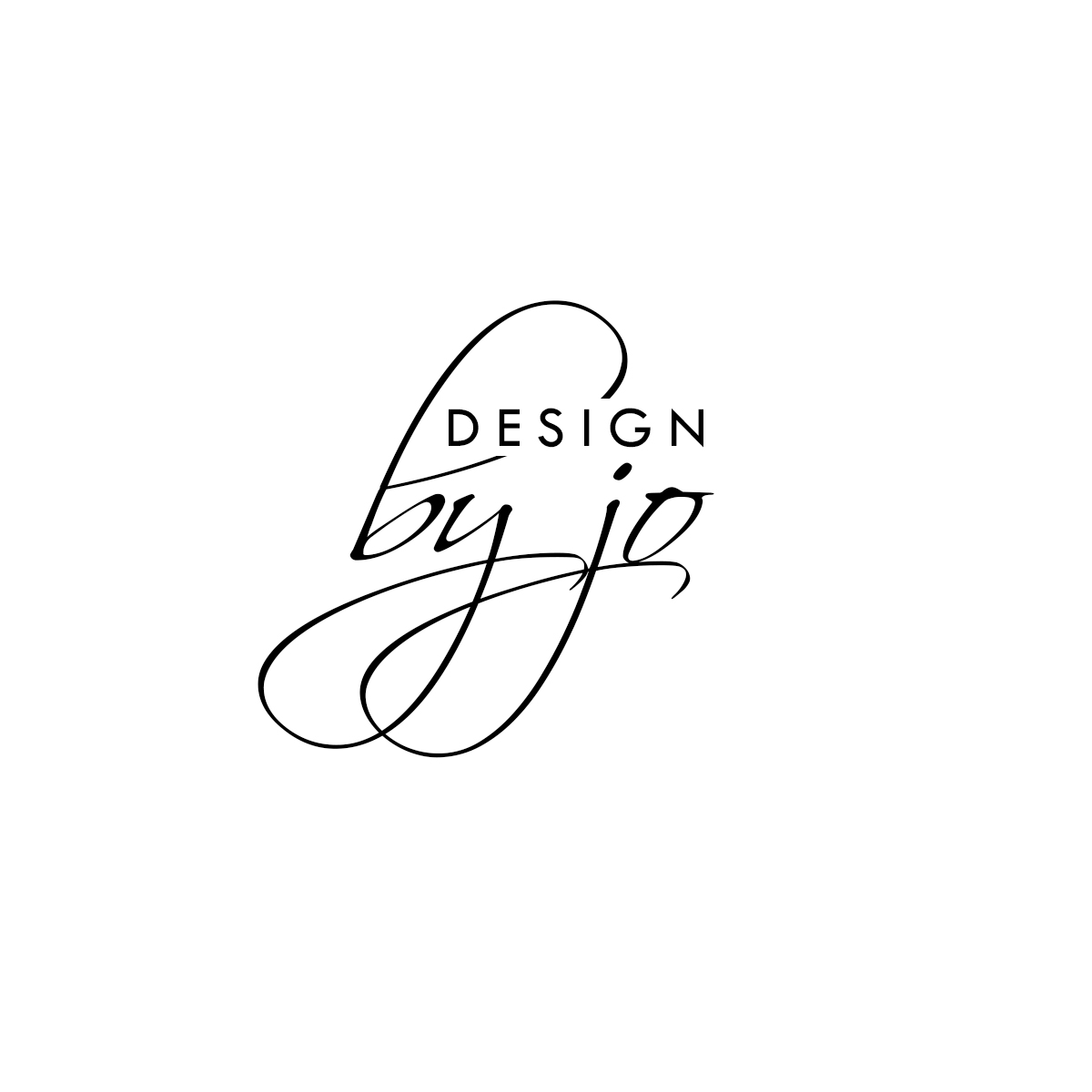 Logo Design by Soonia for this project | Design #22366527