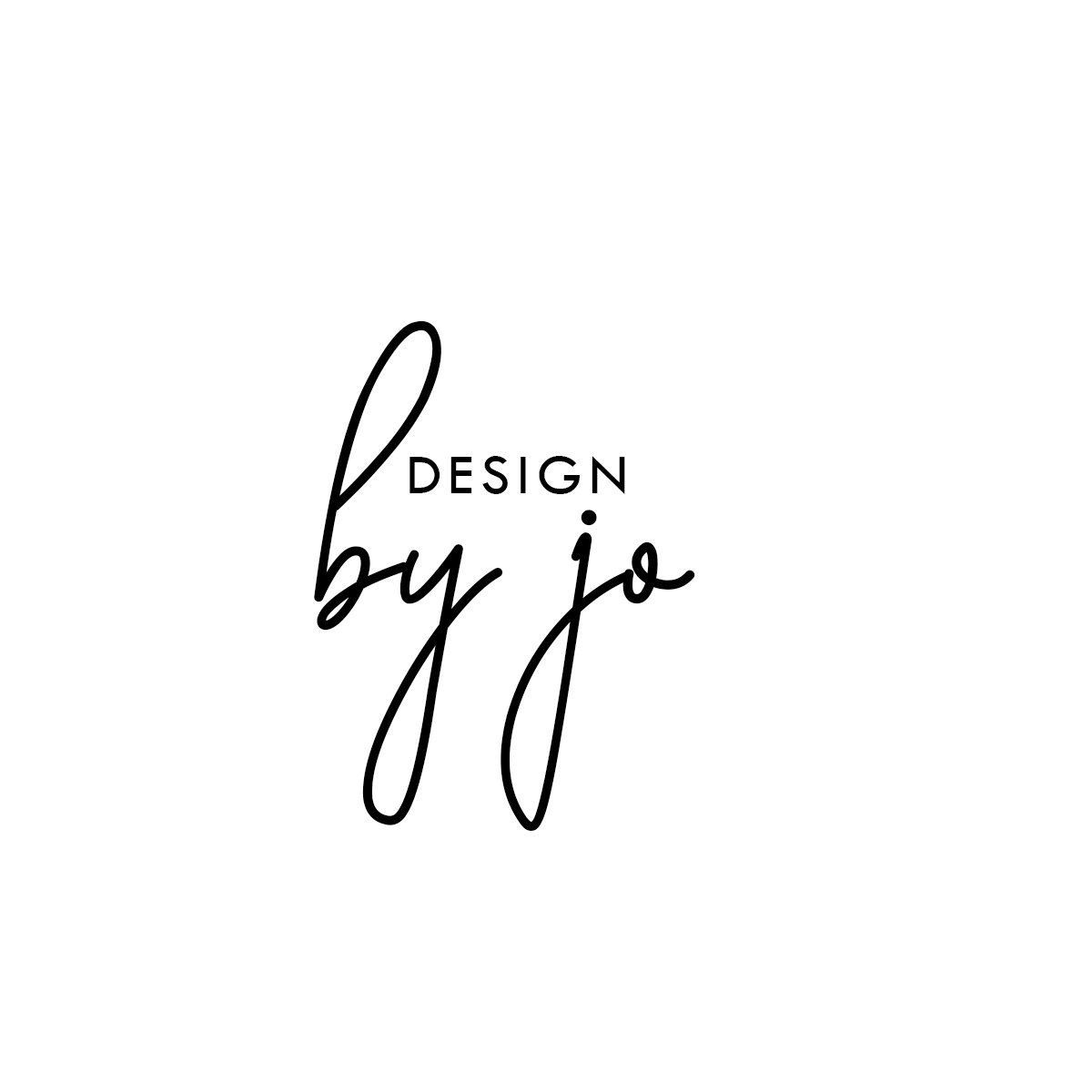 Logo Design by Soonia for this project | Design #22366528