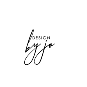 Logo-Design von Soonia für dieses Projekt | Design: #22366529