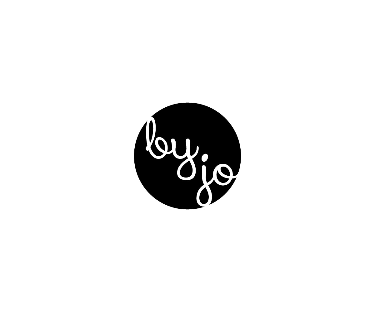 Logo-Design von wowdesigner 2 für dieses Projekt | Design #22389133