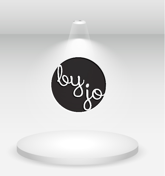 Logo-Design von wowdesigner 2 für dieses Projekt | Design #22389134