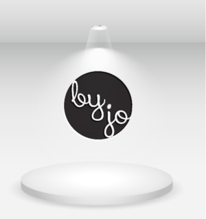 Logo-Design von wowdesigner 2 für dieses Projekt | Design: #22389134