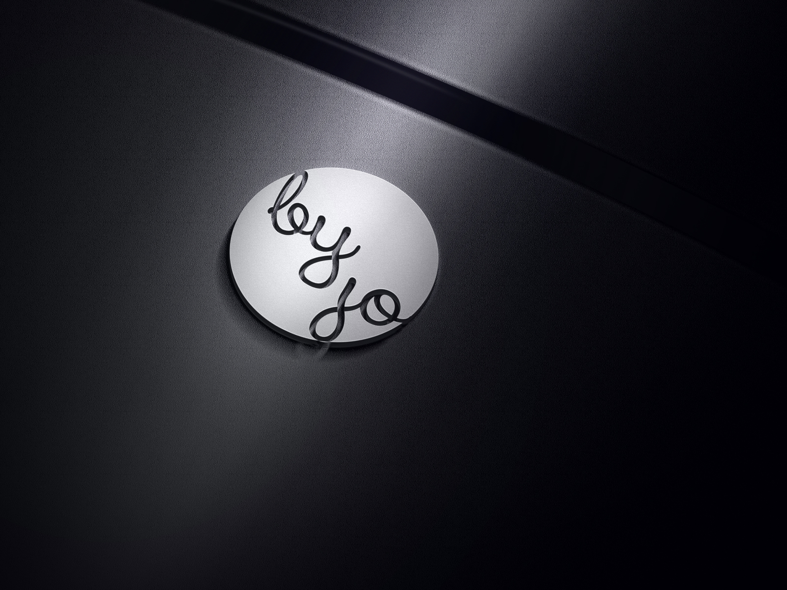 Logo Design by wowdesigner 2 for this project | Design #22389135