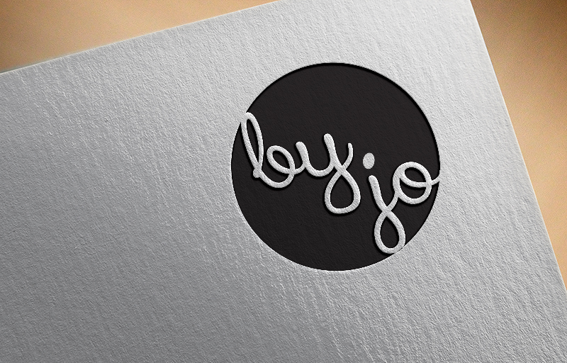 Logo Design by wowdesigner 2 for this project | Design #22389136