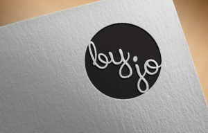 Logo-Design von wowdesigner 2 für dieses Projekt | Design: #22389136