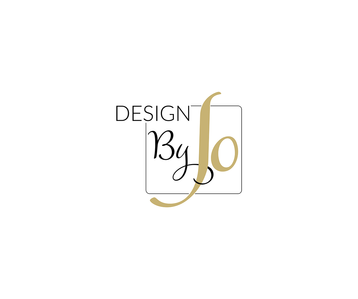 Logo Design by ByGee for this project | Design #22377826