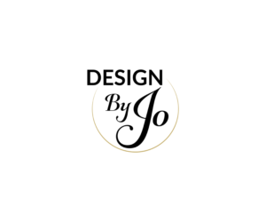Logo-Design von ByGee für dieses Projekt | Design: #22377828