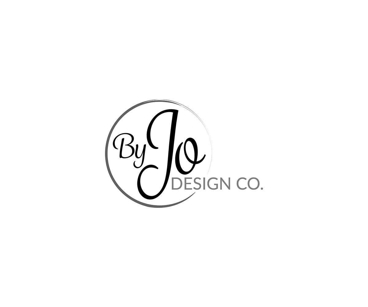 Logo Design by ByGee for this project | Design #22377829