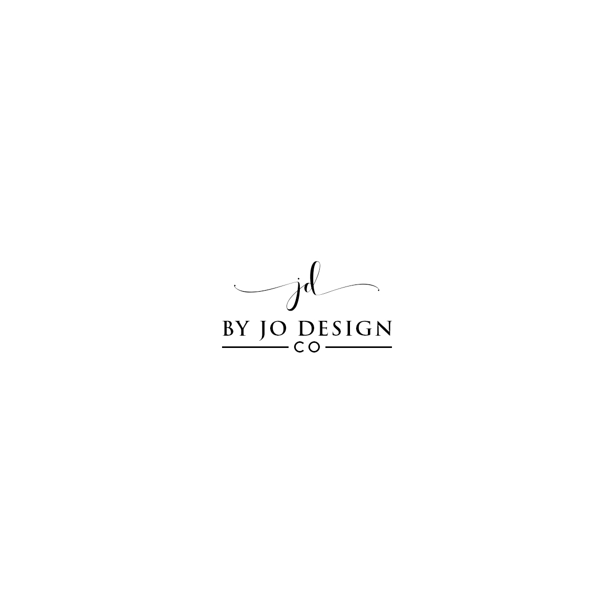 Logo Design by dipikapcyart for this project | Design #22373575
