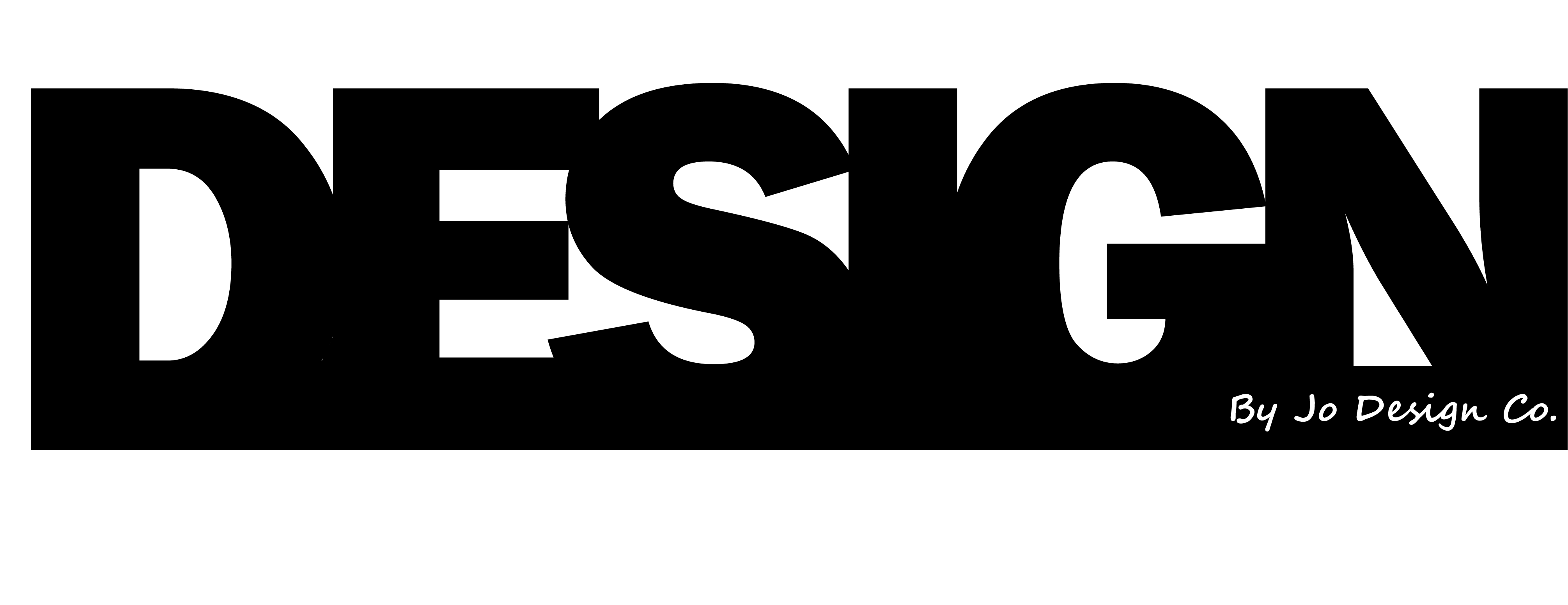 Logo Design by PatrickJD for this project | Design #22376765