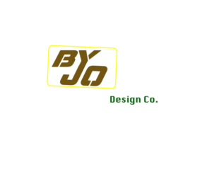 Logo-Design von JACK 39 für dieses Projekt | Design: #22376412