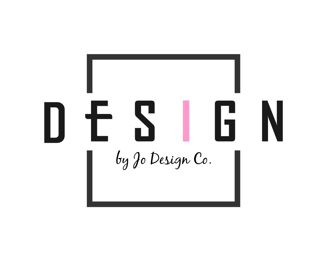Logo Design by Papaboy for this project | Design #22380286
