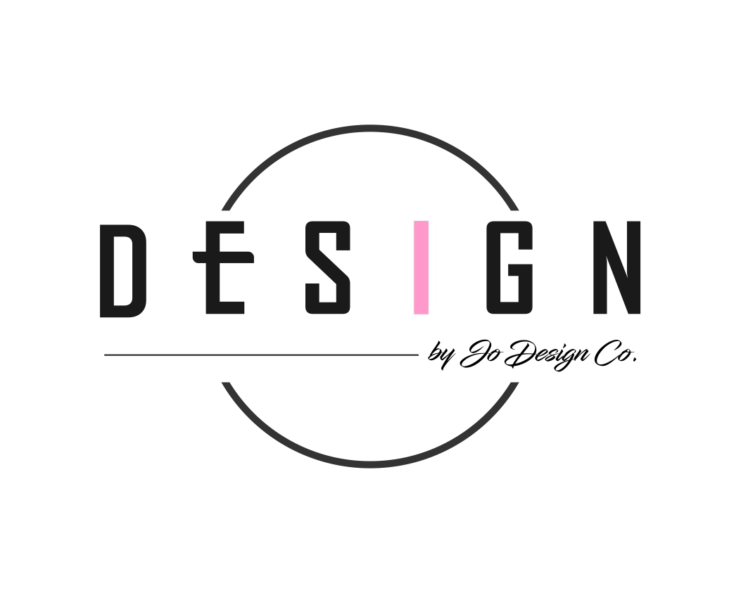Logo-Design von Papaboy für dieses Projekt | Design #22370758