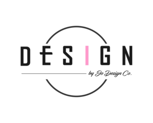 Logo-Design von Papaboy für dieses Projekt | Design: #22370758