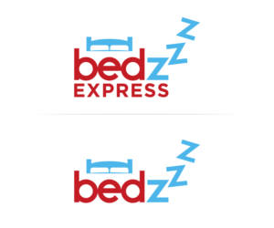 Logo Design by lionx for Bedzzz Express | Design: #22397794