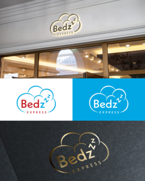 Logo Design by ACK Design