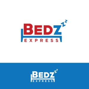 Logo Design by ESolz Technologies