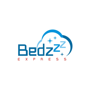 Logo Design by N83touchthesky for Bedzzz Express | Design: #22367040