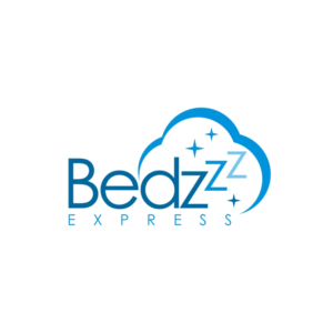 Logo Design by N83touchthesky for Bedzzz Express | Design #22373525