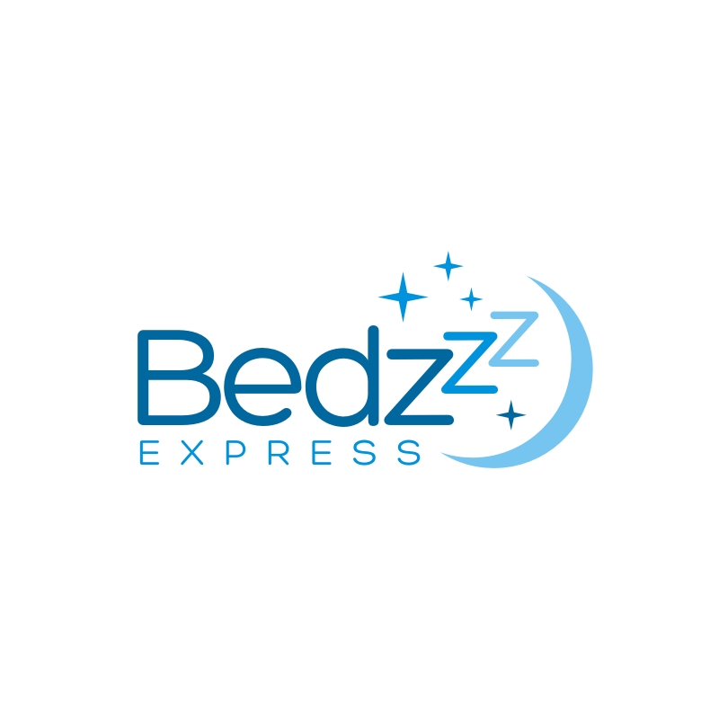 Design de Logo par N83touchthesky pour Bedzzz Express | Design #22373526