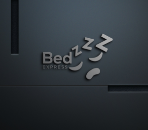 Logo Design by Anamul Burhan for Bedzzz Express | Design: #22366932