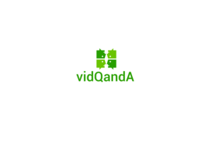 Logo Design by Misha Creaitve