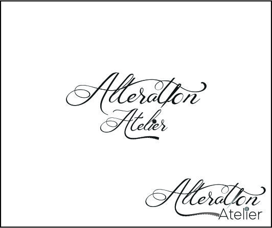Logo Design by Mihaela for this project | Design #22369726