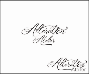 Design de Logo par Mihaela pour ce projet | Design #22369726