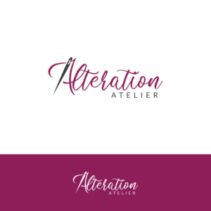 Design de Logo par ecorokerz pour ce projet | Design #22371331