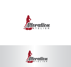 Design de Logo par Farooq Zahid pour ce projet | Design #22372405