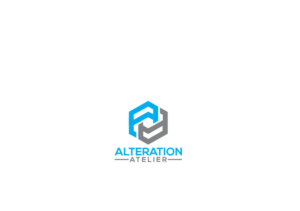 Design de Logo par khairul 5 pour ce projet | Design : #22367805