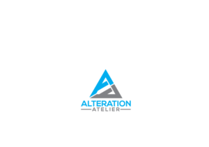 Design de Logo par khairul 5 pour ce projet | Design : #22367806