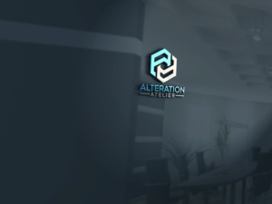 Design de Logo par khairul 5 pour ce projet | Design : #22367807