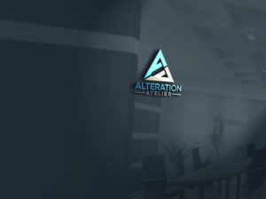Design de Logo par khairul 5 pour ce projet | Design : #22367808
