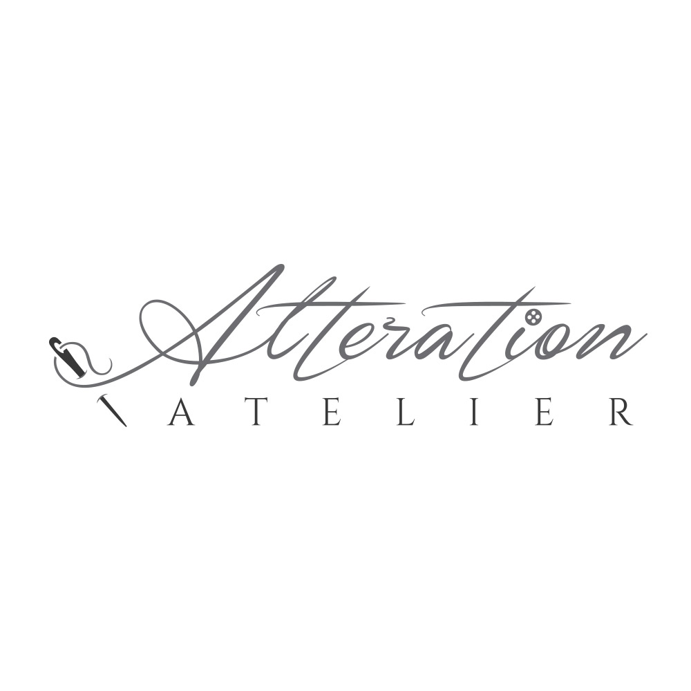 Logo Design by CC Creative Design for this project | Design #22412063