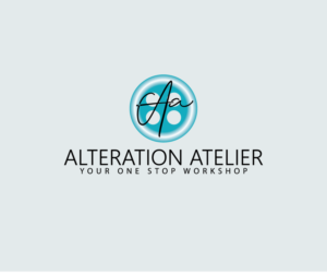 Logo Design by Rizia.K for this project | Design: #22375608