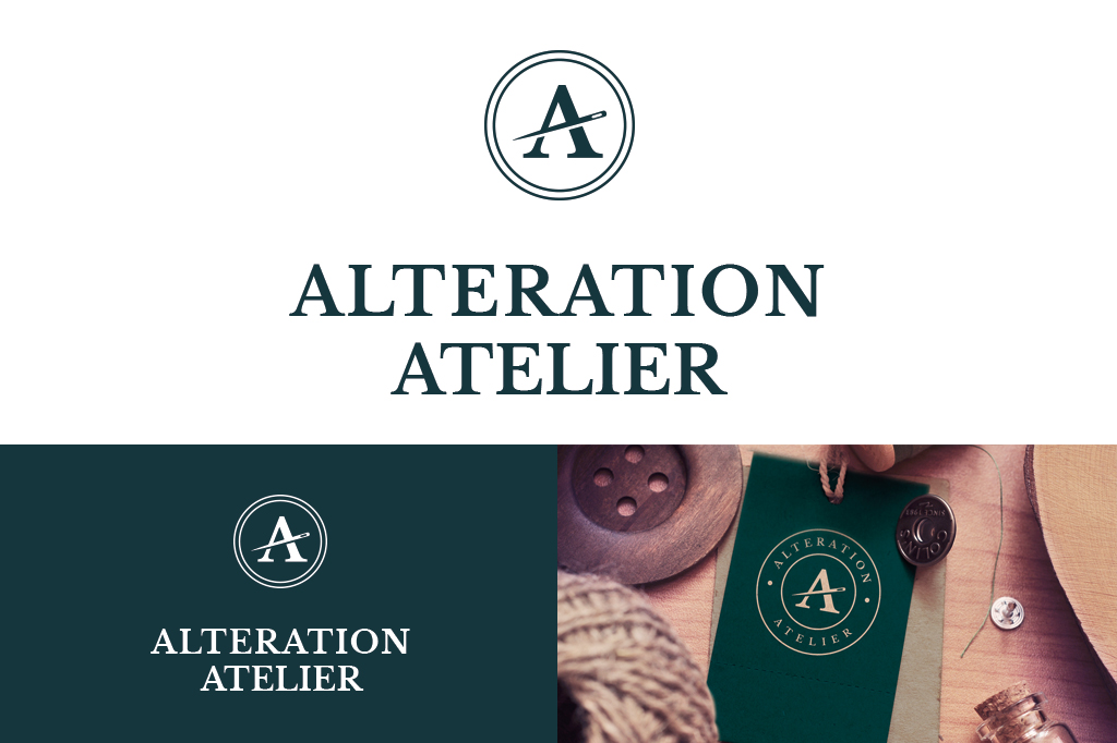Design de Logo par EM.DE pour ce projet | Design #22405729