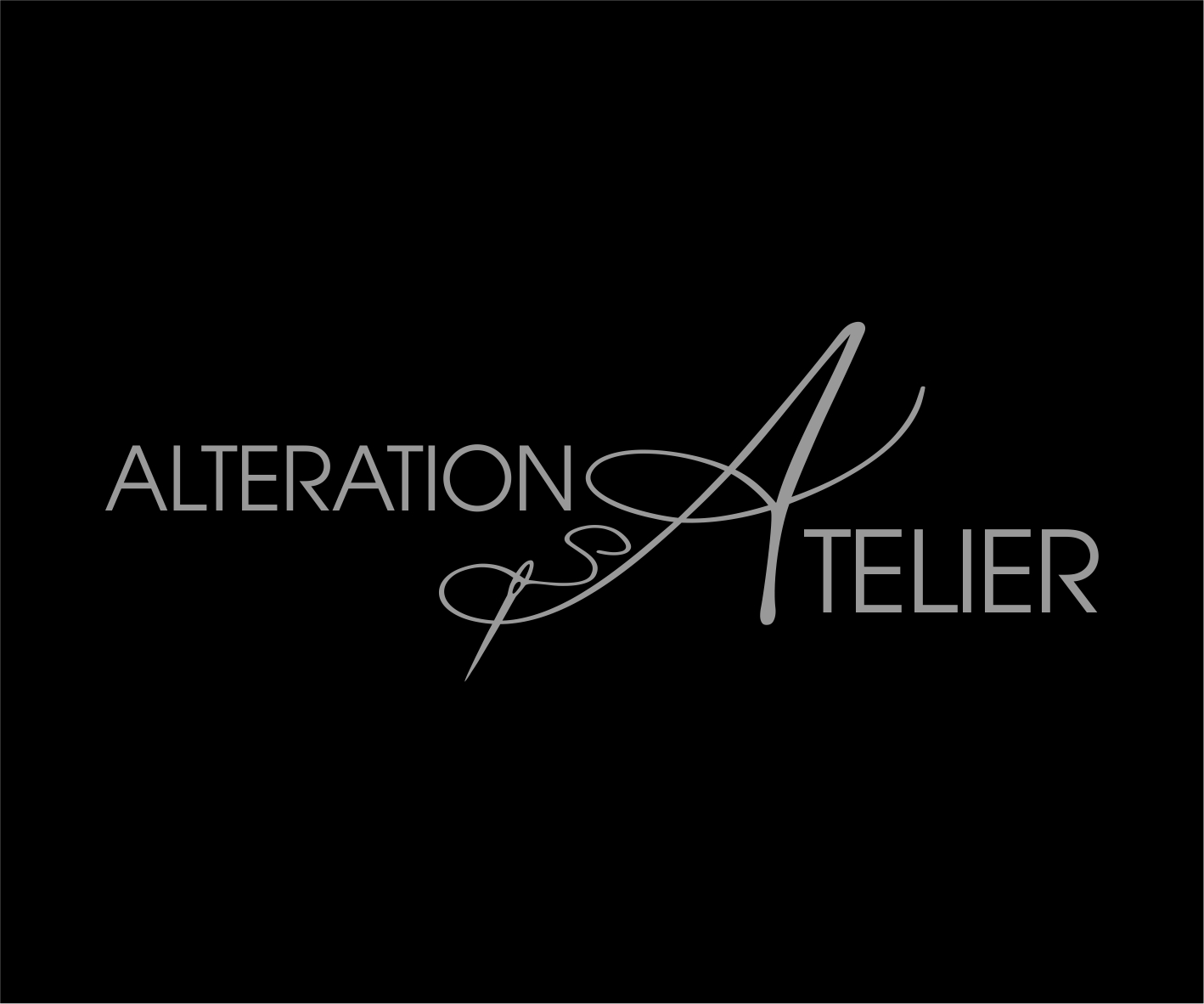 Logo-Design von Andrei D für dieses Projekt | Design #22410826