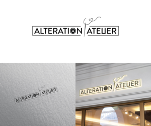Design de Logo par QuynhAnh pour ce projet | Design : #22366872