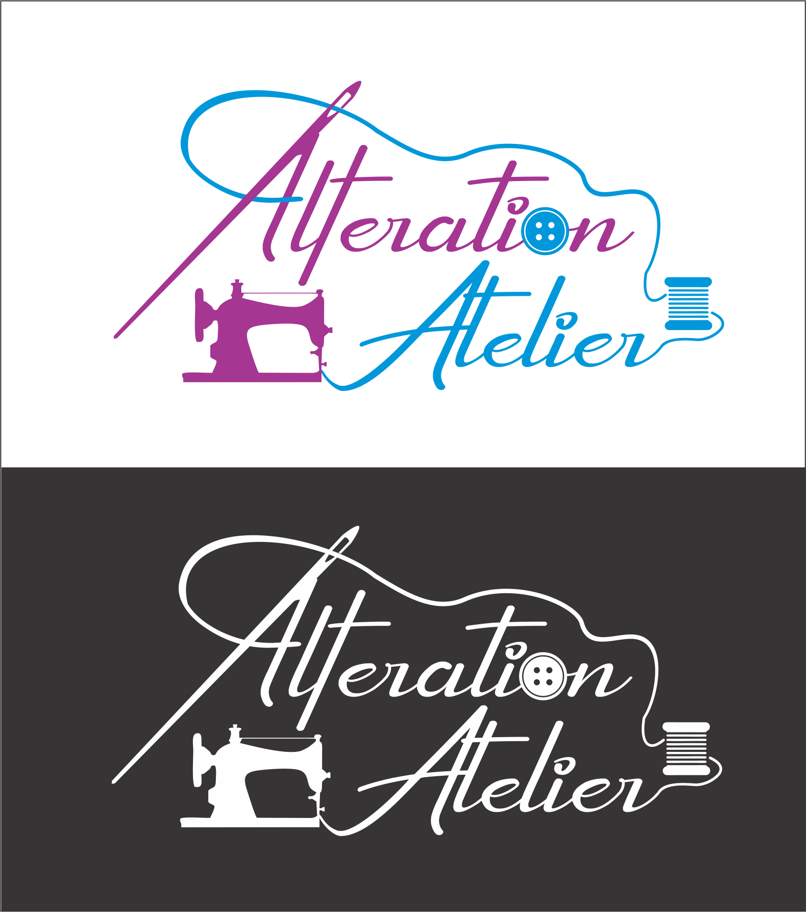 Logo Design by Udaya G for this project | Design #22396180