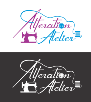Design de Logo par Udaya G pour ce projet | Design : #22396180