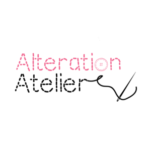 Logo Design by pranjali_soni_ for this project | Design: #22376699