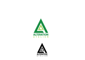 Logo Design by habeeb design studio for this project | Design: #22376451