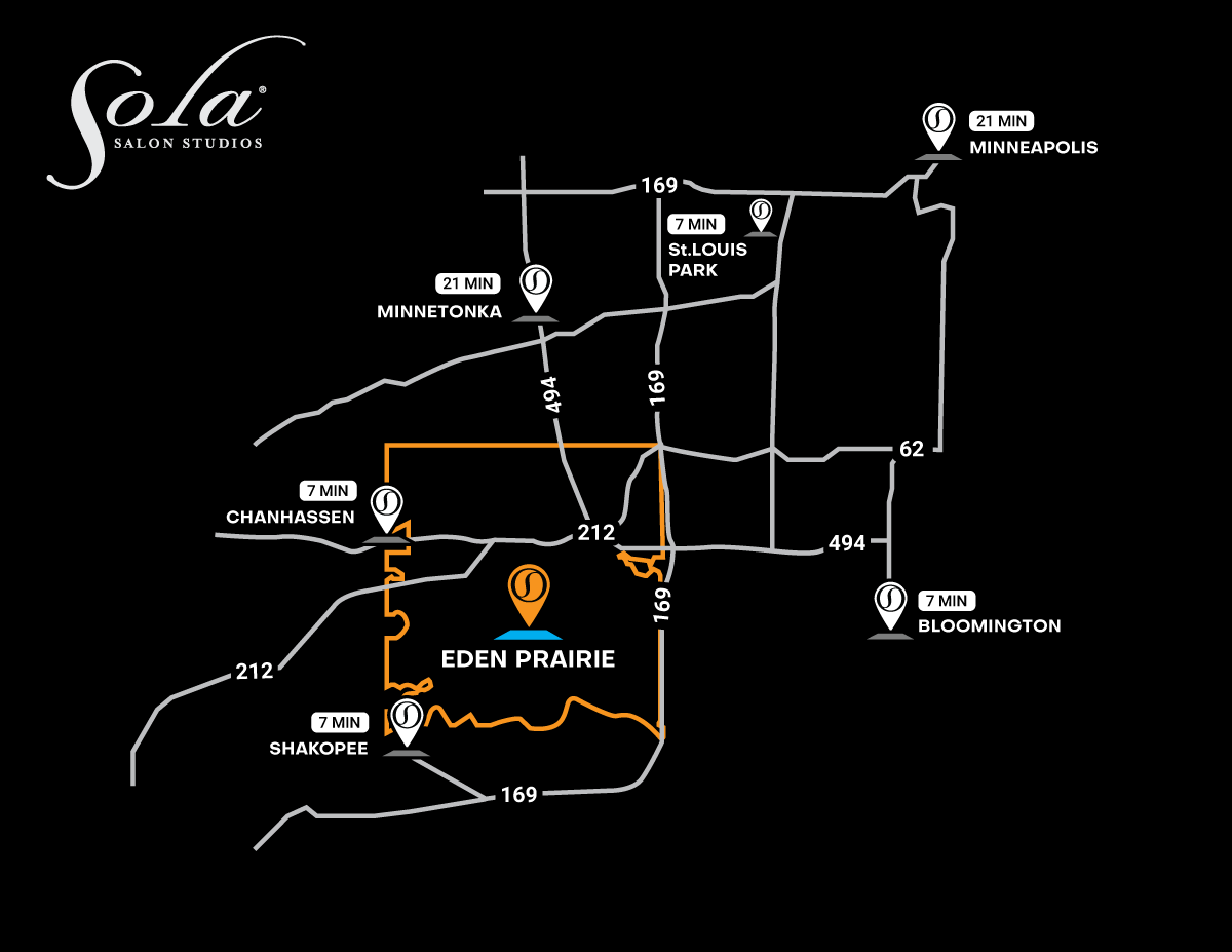 Design Graphique par JK18 pour ce projet | Design #22368359