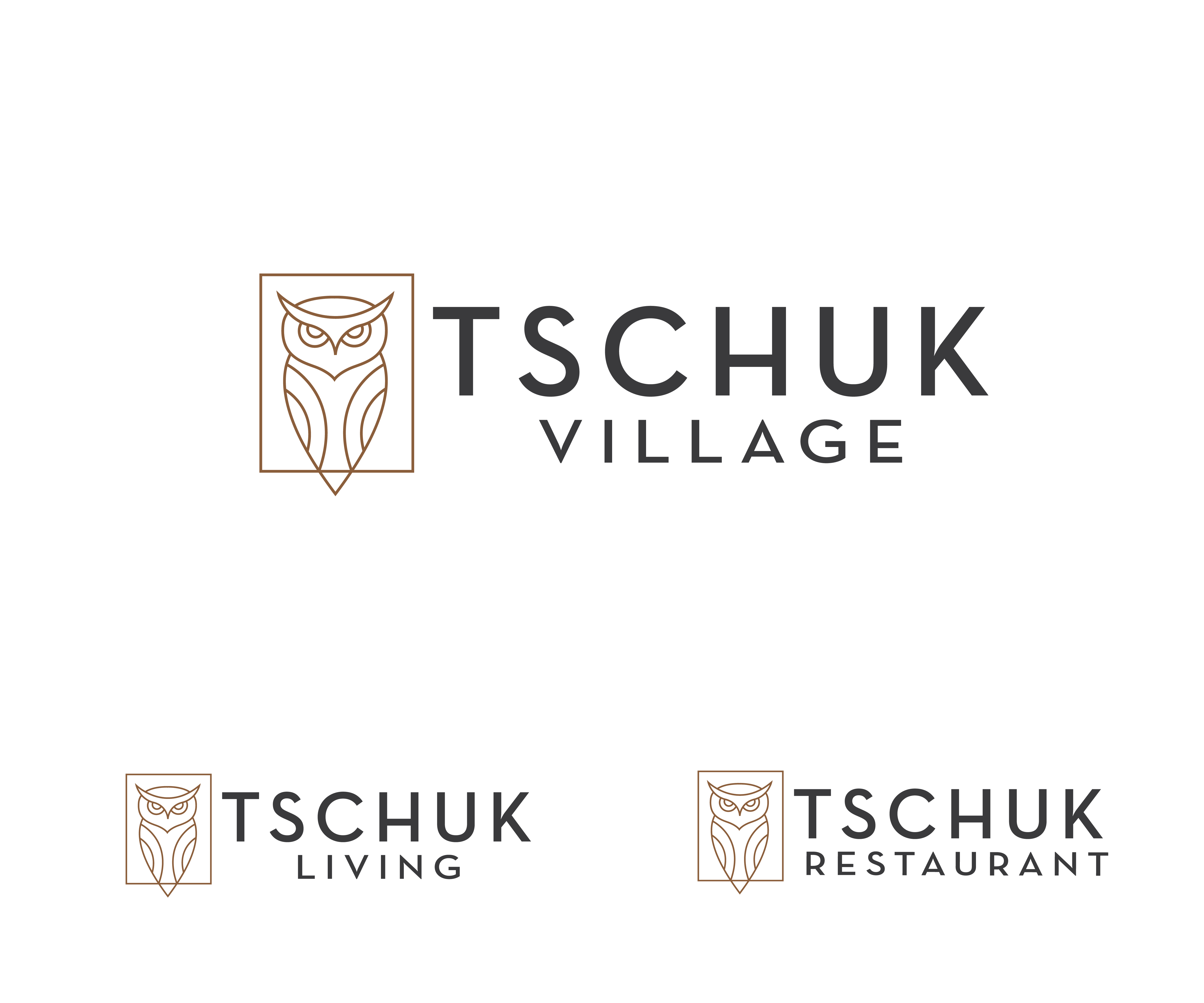 Logo Design by renderman for this project | Design #22369411